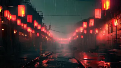 2025年8月31日最新！植物大战僵尸2国际版礼包码大放送，错过等一年！
